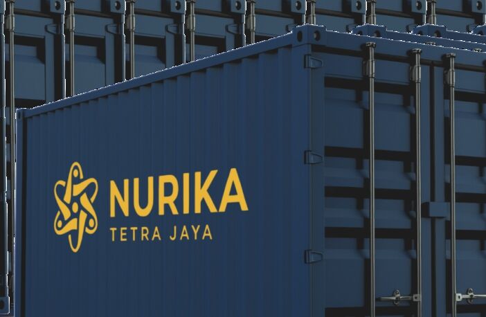 Nurika Tetra Jaya