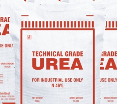 Urea